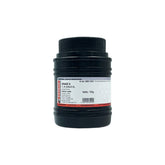 1ea11daebb19fcd6884048efcac5844c